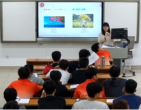 姚新老师.jpg